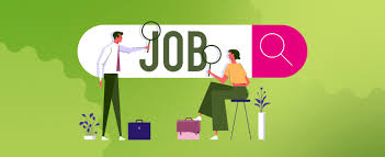 Hombres para bodegas de frío en Doral