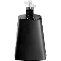 Cowbell