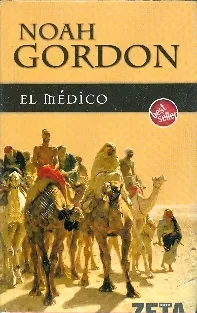 EL MEDICO