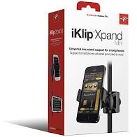 Soporte para smartphone