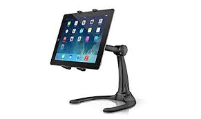 iKLip Xpand Stand IK