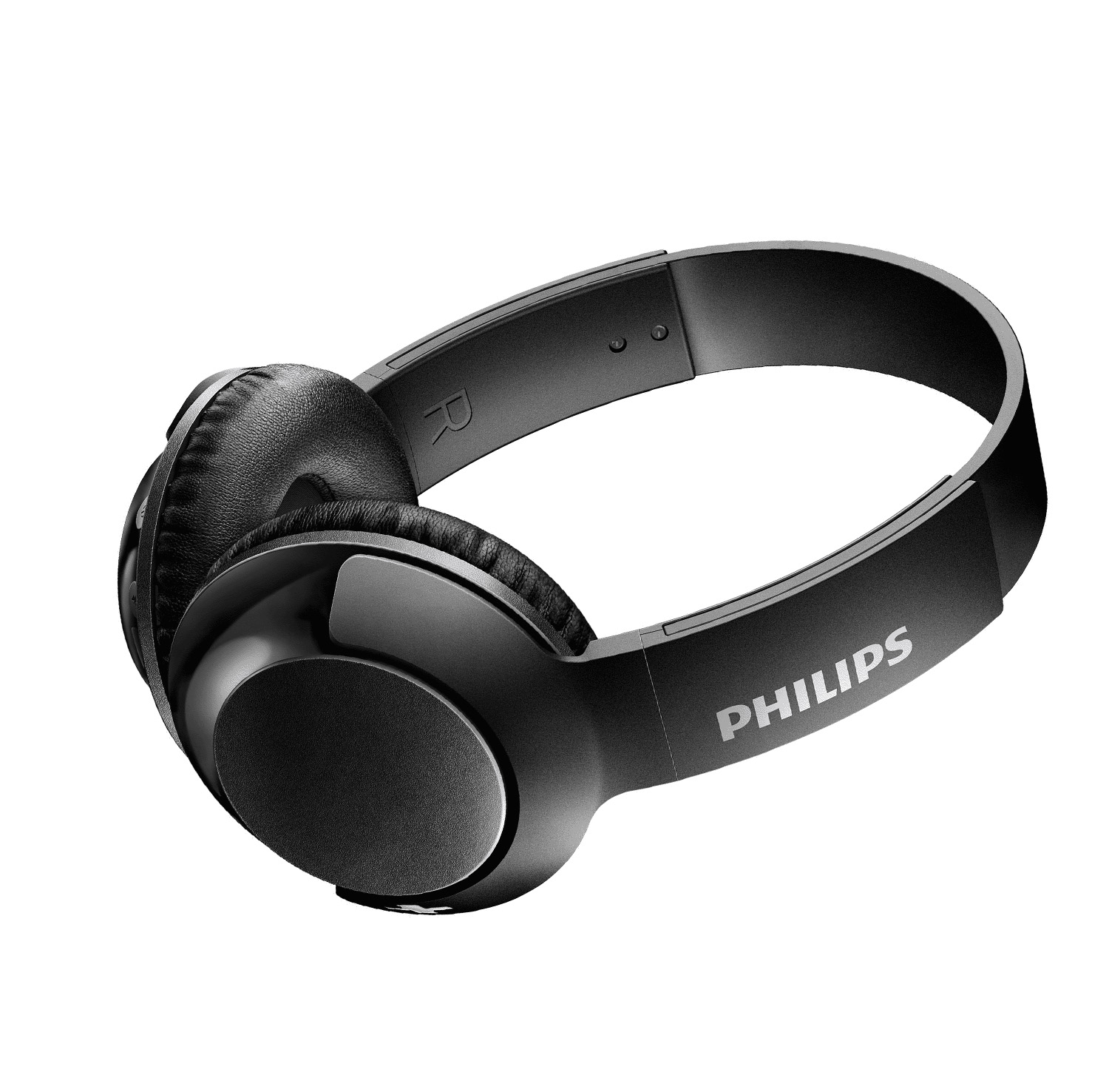Auriculares Philips