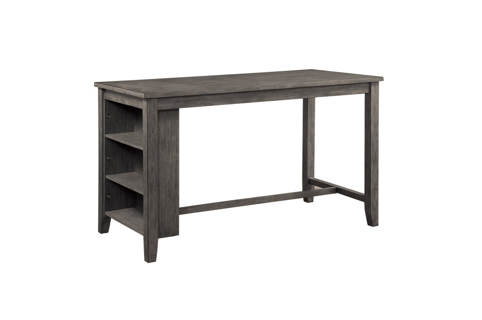 Conjunto de comedor Timber