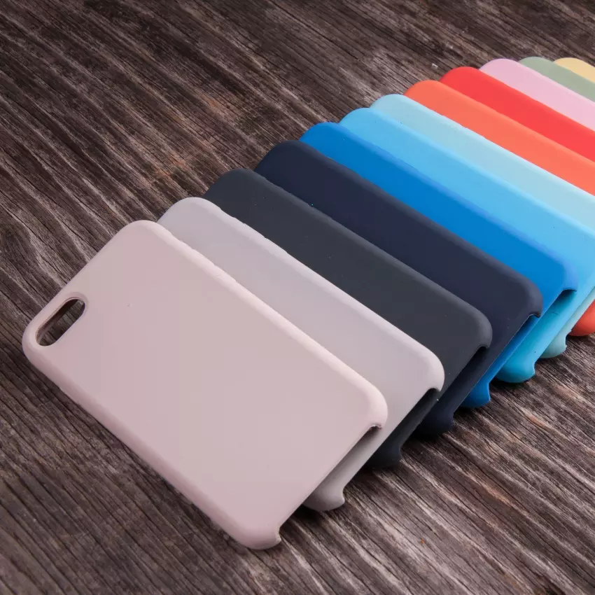 Accesorios Para Celulares Hialeah