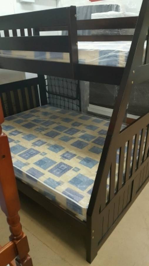 Plataforma de almacenamiento Dormitorio (king Queen Twin Full) Colchón Box Spring