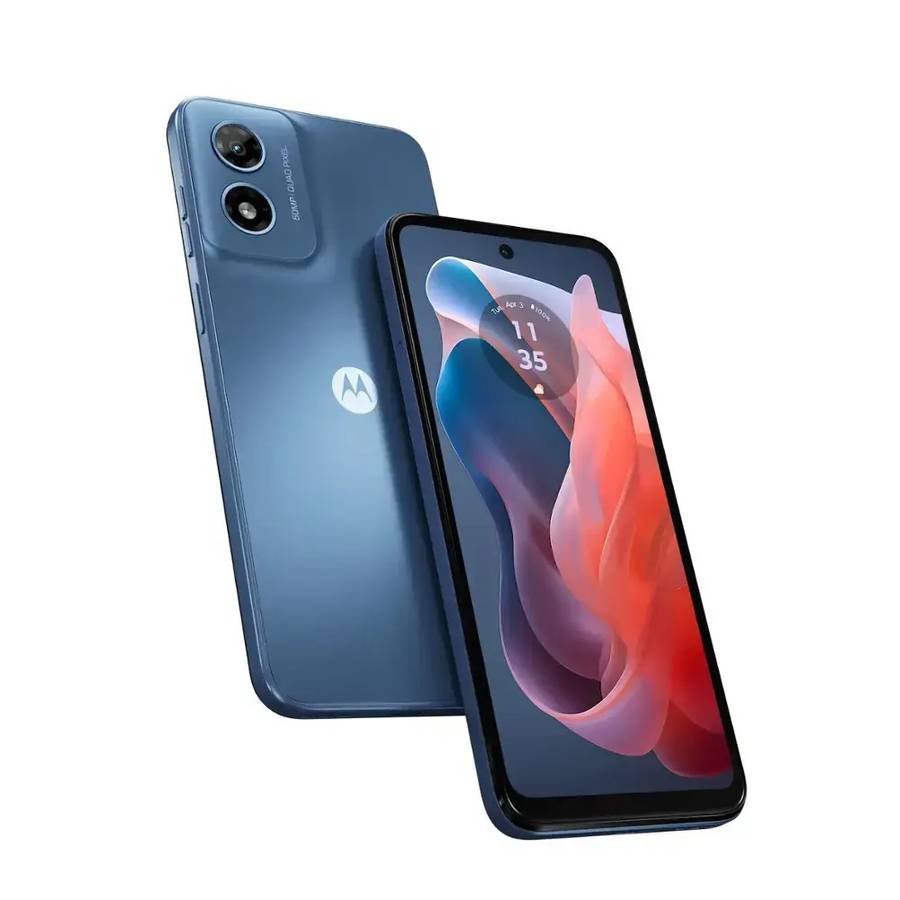 Paquete de celular desbloqueado NUEVO