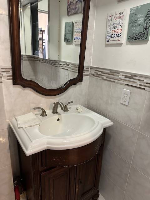 HABITACIÓN PRIVADA EN CASA FRENTE A UN LAGO