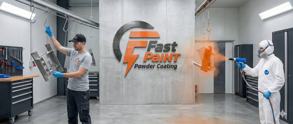 Operario de producción turno de tarde