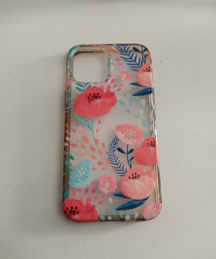 Funda para iPhone 12 Pro Max en venta