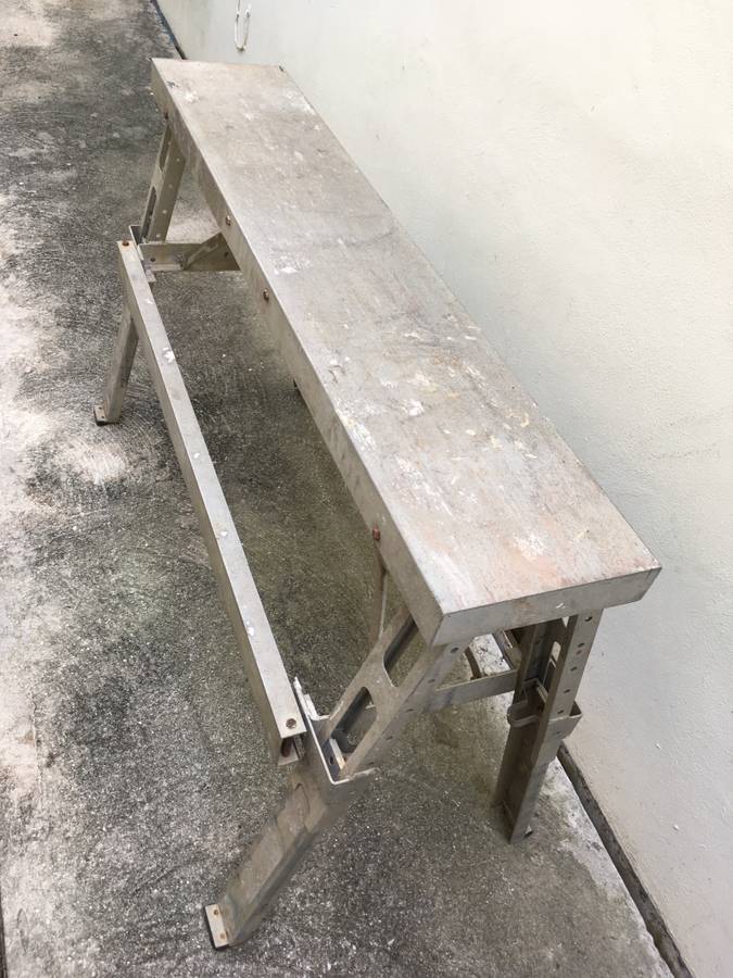 Placa de yeso (Drywall / Sheetrock)