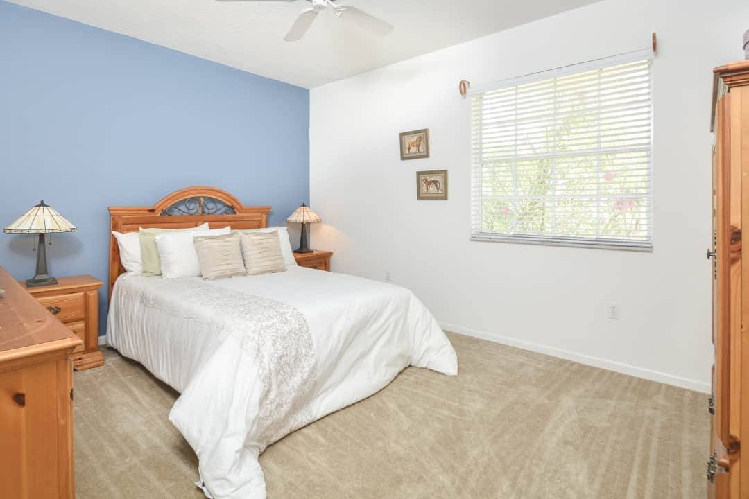 $1,800 / 1 habitación – 700 ft² – 1 dormitorio, completamente nuevo, Villages of WPB