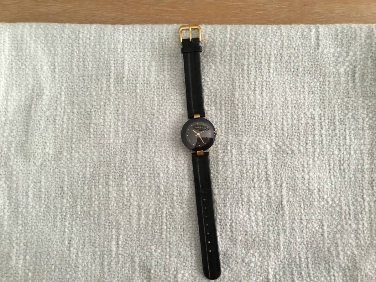 Reloj RADO para mujer COUPOLE JUBILE vintage
