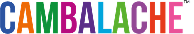 Logo de Cambalache