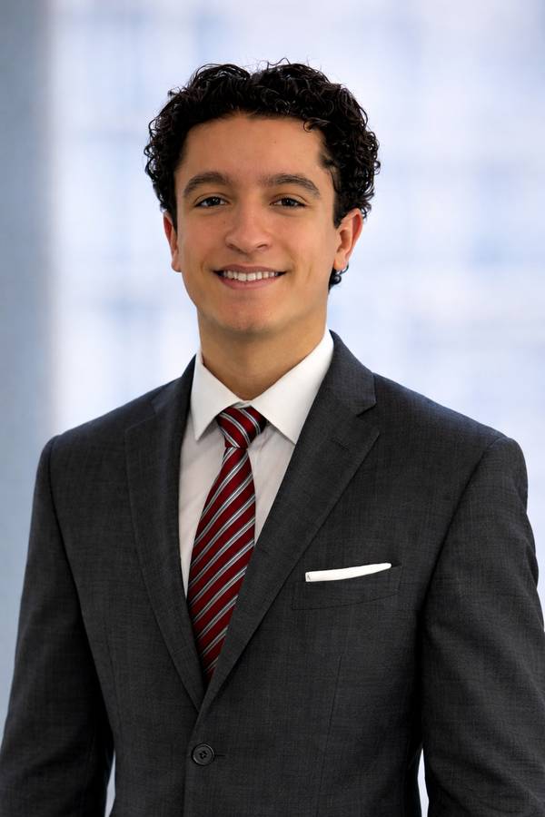 COACHING PARA HOMBRES: FITNESS, RELACIONES Y FINANZAS SESIÓN GRATIS