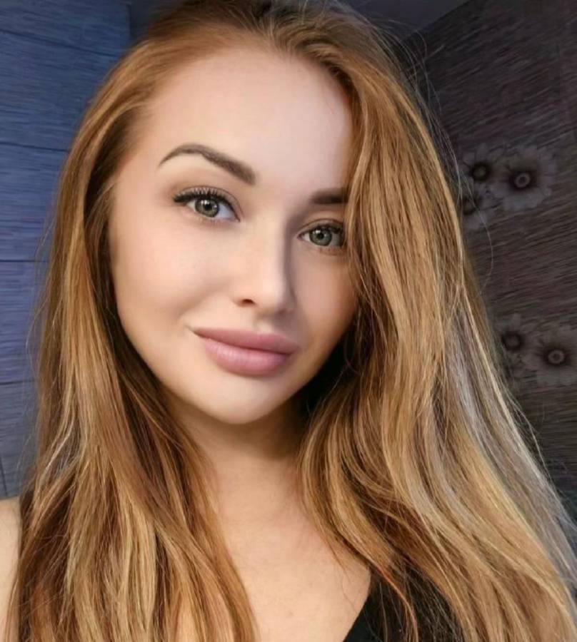 Sesión de masaje terapéutico